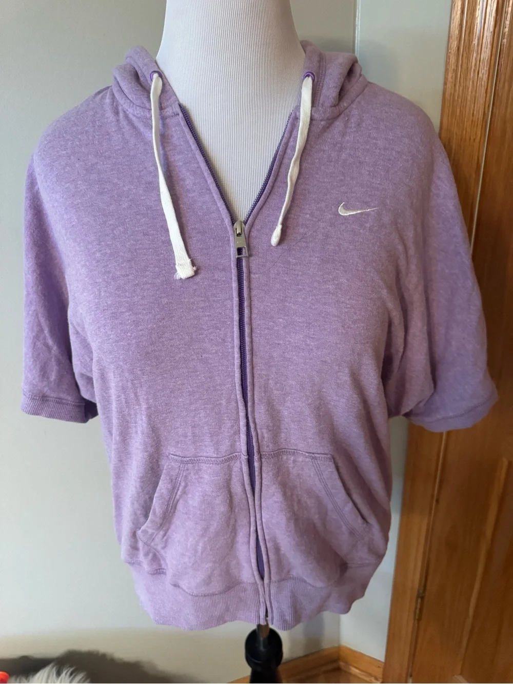 Sweater Subcategory Identification